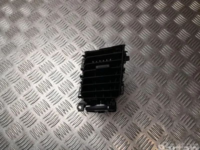 Ford JK21-V018B09-DH, JK21-V018B09 / JK21V018B09DH, JK21V018B09 TRANSIT CUSTOM Box 2020 Évent Central - Image 1