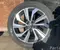 Ssangyong 41730-35280 / 4173035280 Tivoli Grand 2022 Felgi aluminiowe 5x112  R18 EJ 6.5 ET45 - Obraz 1