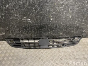 Opel 9839967580 Astra L Sports Tourer 2024 Kühlergrill
