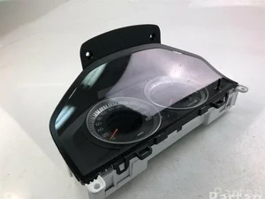 Volvo 31327582AA V70 III (BW) 2011 Tablero de instrumentos