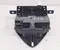Mazda CX-3 (DK) 2016 Control unit for front windshield projection (heads-up-display) - Image 3