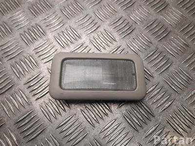 Peugeot 14409659ZD BOXER (X290) 2023 Innenbeleuchtung - Bild 1