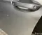 Volkswagen PASSAT B9 Variant (CJ5) 2024 Door Left Front - Image 3