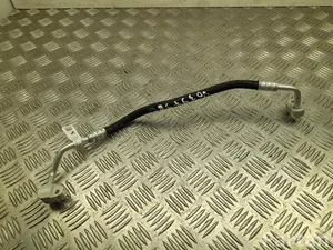 BMW 9474794 i4 (G26) 2024 Climatisation, Tuyaux / Tubes