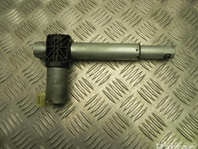 BMW 9168757 5 (F10) 2012 Moteur électrique - Image 1