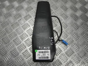 BMW 34075682 X4 (F26) 2014 Airbag latéral