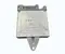 Mercedes-Benz Trucks 0004460609, 4461000360 ACTROS MP4 / MP5 2011 Steuereinheit EPS ECU - Bild 2