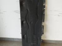 Gebrauchtes Original BMW 1 (F70) 2025 Unterfahrschutz rechte Seite