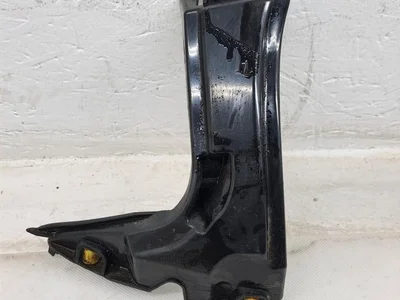 BMW 720793 5 Touring (F11) 2012 Support d'aile - Image 1