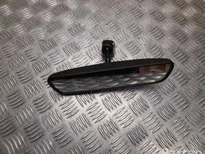 Kia E13049896, 53109 NIRO 2023 Rétroviseur intérieur