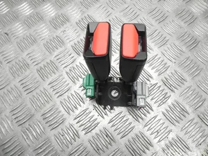 Volvo 32239048 S90 II 2019 Boucle de ceinture de sécurité