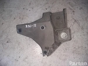 Volvo 6G926RO96 XC60 2011 Suspensión del motor