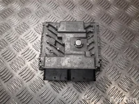 Porsche 06K 907 425 J / 06K907425J MACAN (95B) 2019 Moduł sterujący silnika