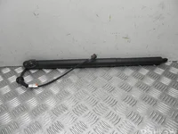 Hyundai 81770-D3100 / 81770D3100 TUCSON (TL) 2017 Ressort à gaz