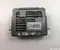 Volvo 89089352 S60 II 2013 Electronic control unit for headlight range control - Image 3
