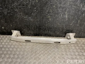 Opel 9809286980 Zafira life 2020 Buferio Balkis galinis