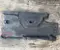 Mazda KB7W561Z1 CX-5 (KF) 2024 Cache de protection sous moteur right side - Image 1