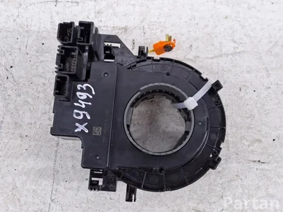 Mazda BDGG66CS0C CX-30 DM 2025 oro pagalvės ritė - Paveiksliukas 1