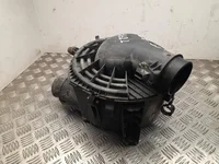 Ford AB39-9A612-AD / AB399A612AD RANGER (TKE) 2018 Air Filter Housing