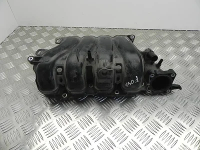 Toyota 11N29 VERSO S (_P12_) 2013 Collecteur d'admission - Image 1