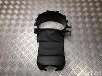 Fiat 735772786, 07357698360, 735733188 600e / 600 (365_, 364_) 2025 Blende Kombiinstrument Tacho