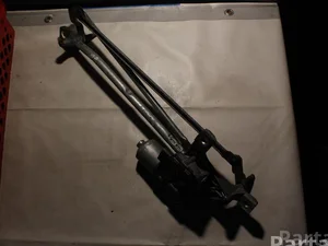 Volvo 30753514 XC60 2011 Tringlerie d'essuie-glace