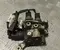 Porsche 7P5511853, 7L0.971.274, 3390957, 21W-10-5479 / 7P5511853, 7L0971274, 3390957, 21W105479 CAYENNE (92A) 2011 Блок управления подвески - Изображение 2