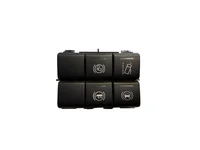 Scania 2557285 P II 2021 Interior control switches