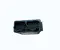 Mercedes-Benz Trucks A0004462237 ACTROS MP4 / MP5 2018 Sterownik TPMS - Zdjęcie 3