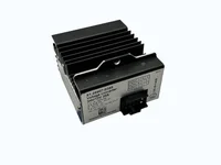 MAN Trucks 81259070355 TGX II 2023 Spannungswandler converter