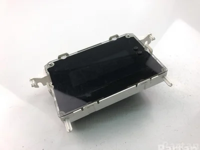 Ford 8A6T-18B955-AE / 8A6T18B955AE FIESTA VI 2011 Ecran - Image 1