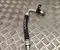 Hyundai 97763-HF110 / 97763HF110 Kona II 2024 Klimaleitung Klimaschlauch - Bild 2