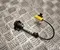 BMW 9 464 341 / 9464341 5 G60 2025 Sensor Fussgängerschutz - Bild 1