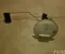 Volvo 68401. / 68401 XC90 I 2007 Sensor, fuel pressure - Image 1