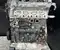 Audi DMTA A5 Sportback (F5A) 2021 Complete Engine - Image 3