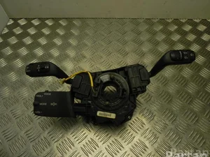 Ford 4M5T-14A664-AB / 4M5T14A664AB FOCUS II (DA_, HCP) 2008 Multi-switch colonne de direction