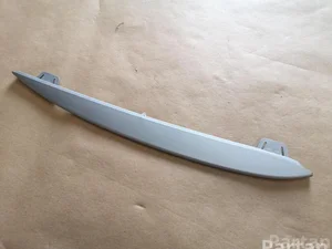 BMW 51117231860 5 (F10) 2015 Pare-chocs / pièces