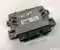 Renault 8201076738; S120202121A / 8201076738, S120202121A TWINGO II (CN0_) 2007 Unité de contrôle moteur - Image 1