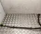 Hyundai 25414-GI700 / 25414GI700 Ioniq 5 NE 2025 Pipe, coolant - Image 2
