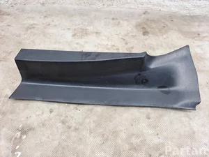 BMW 7263604 X3 (F25) 2011 Otro detalle de acabado