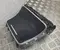 Mercedes-Benz A 205 680 10 05 / A2056801005 CLASSE C (W205) 2017 Cendrier - Image 1