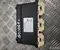 Gebrauchtes Original Mercedes-Benz A 166 900 12 04, A 166 820 10 26, A 166 902 21 02 / A1669001204, A1668201026, A1669022102 M-CLASS (W166) 2012 Steuergerät für Sitz - Bild 3