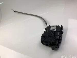 BMW 917214-103 / 917214103 5 Gran Turismo (F07) 2009 Serrure