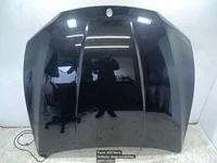 Maserati 670032175 LEVANTE 2017 Капот