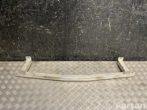 Citroën 9834693680 C4 III (BA_, BB_, BC_) 2024 Stoßstangenträger Verstärkung vorne
