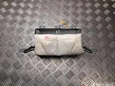 Toyota TG10B02002 PRIUS PLUS (_W4_) 2015 Airbag de passager - Image 1