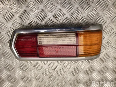 Mercedes-Benz 108 820 23 64 / 1088202364 KLASA S sedan (W108, W109) 1971 Lampy tylne z lewej - Zdjęcie 1