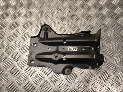 Mercedes-Benz A 296 620 48 01 / A2966204801 EQE SUV (X294) 2023 Support moteur - Image 1