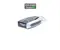 Aston Martin NY83-70290-J, 5461A-3731568, 7038745 / NY8370290J, 5461A3731568, 7038745 DBX 2021 Key - Image 1