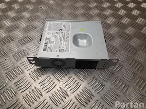 Renault 259157610R MEGANE E 2023 Steuergerät Navigationssystem